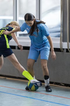Bild 67 - wCJ Loewinnen Cup C2